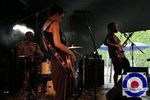 Stellar Cellar (D) 19. Labore Festival Hauptmannsgruen 26. Juli 2019 (2).JPG